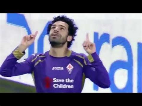 تامر حسني ومحمد صلاح Tamer Hosny Mo Salah YouTube