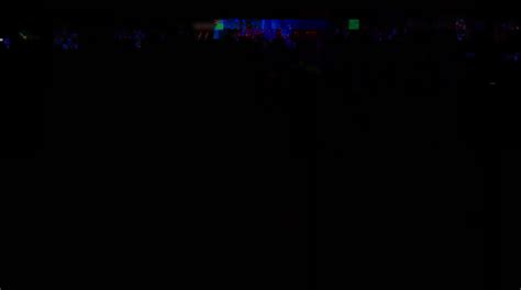 Hot PAWG Dances Strips And Shakes Her Ass AL84