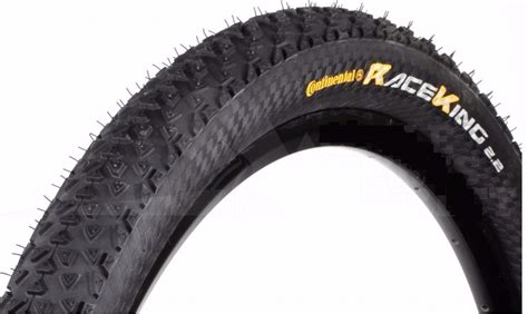 Pneu Continental Race King Protection 29 X 2 2 Tubeless Kevl R 439