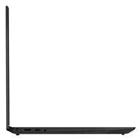 Lenovo IdeaPad S340 (15") - Specs, Tests, and Prices | LaptopMedia.com