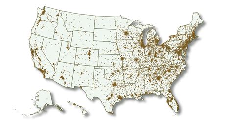 McDonald’s Hours And Locations – Hoursmap