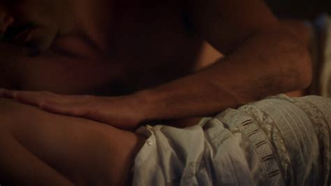 Nude Video Celebs Amaia Salamanca Sexy Morocco Love In Times Of War Tiempos De Guerra