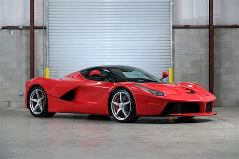 Ferrari Laferrari For Sale Online Store Brunofuga Adv Br