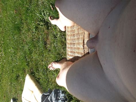 Garden Porn Pictures XXX Photos Sex Images PICTOA