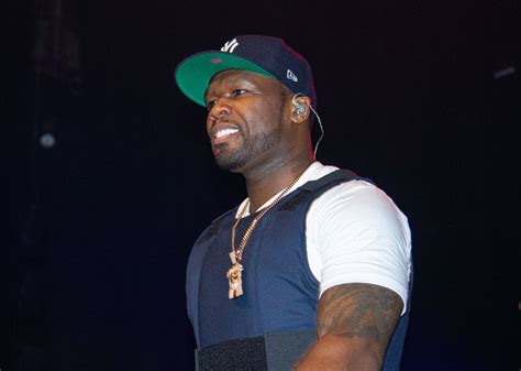 Lil Kim Checks 50 Cent For Laughing At Leprechaun Meme Of Her