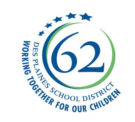 2023-2024 District 62 school calendars approved