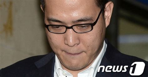 한화 3남 김동선 엎드려 사죄상담과 치료 받을 것상보