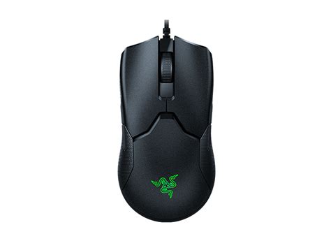 Razer Viper - купить игровую мышь на razer.ru
