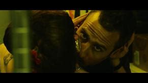 Nadine Arents Nude Aznude