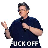 Fuck Off GIFs Tenor