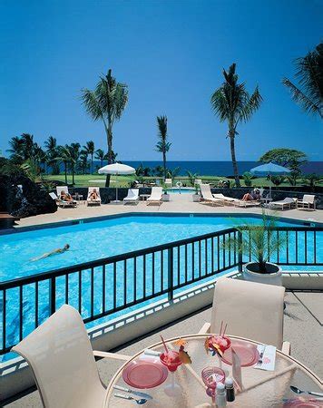 Kona Coast Resort - UPDATED 2018 Prices & Condominium Reviews (Hawaii ...