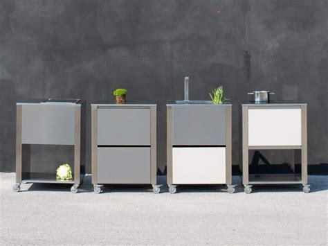 CUNKITCHEN INDUZIONE 2 AREEE Owo Unconventional And Limited Design