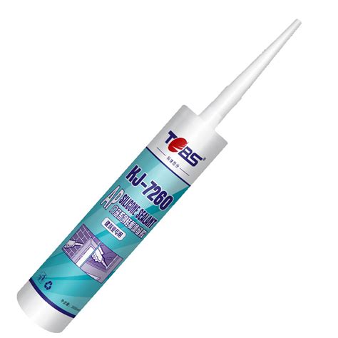 Low Modulus Glass Glue Glazing Clear Neutral Plus Cure Based Silicone