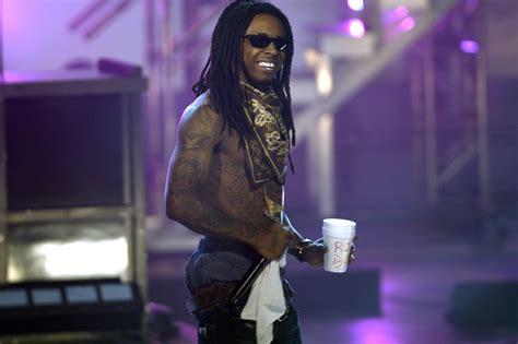 Lil Wayne Reflects On Iconic 100+ Feature Run In 2007 With Missy Elliott