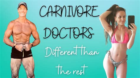 The Carnivore Diet God Dr Shawn Baker Updates Us On All Things