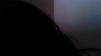 Guayaca Videos Page 2 XVIDEOS