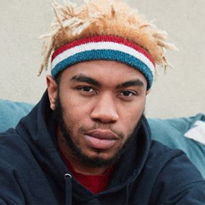 kevin abstract net worth