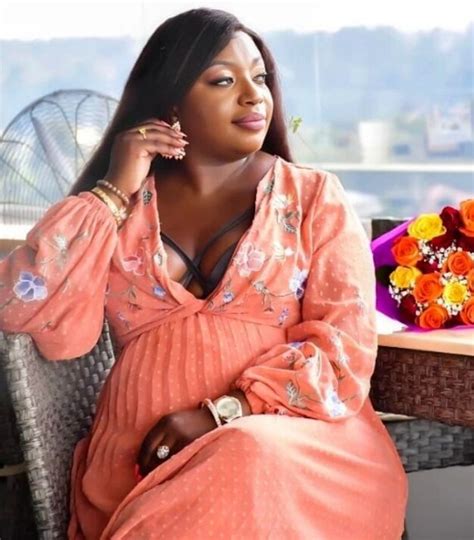 Chilling With Madame Ssenga Sex Relationships Kenya Talk