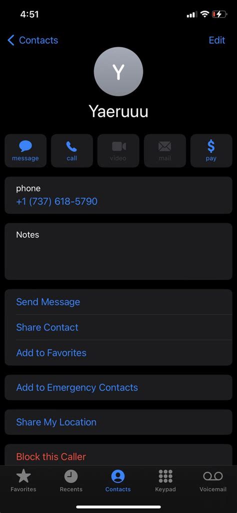 Y Rv Yay Roo On Twitter You A Bitch Ass Nigga Posting My Phone Number F Y I Thats The