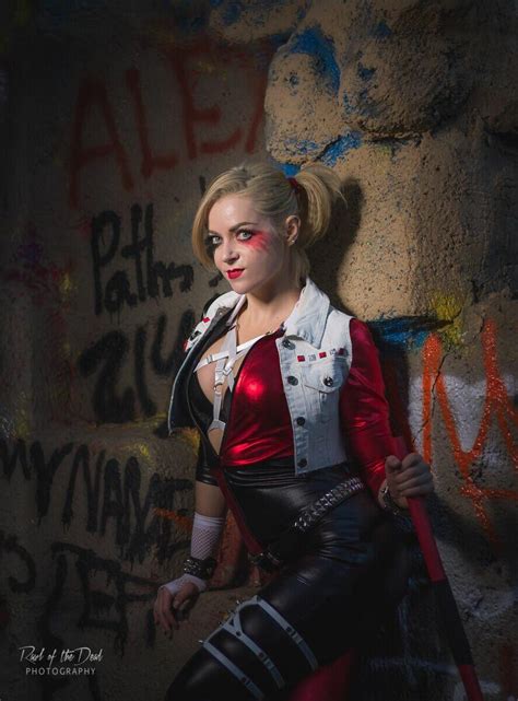 Megan Random MeganRandom Nude OnlyFans Leaks 52 Photos TheFappening