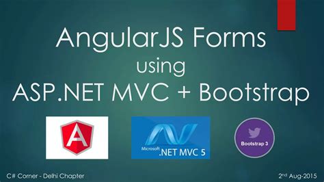 Angularjs Forms Validation Ppt