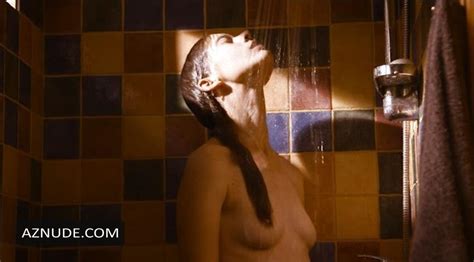 The Summer Of Sangaile Nude Scenes Aznude