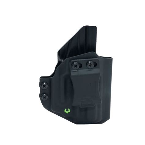 E SERIES Green Laser Sight For Taurus G2C G3 G2S PT111 G2