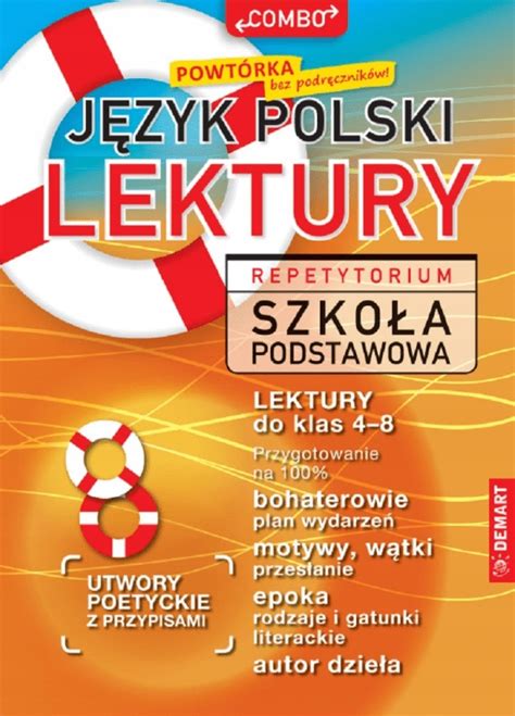 Repetytorium Sp J Zyk Polski Anna Wr Bel