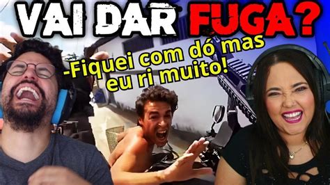 ENQUADROS DE MOTO EP 89 Xracing Videos REACT YouTube