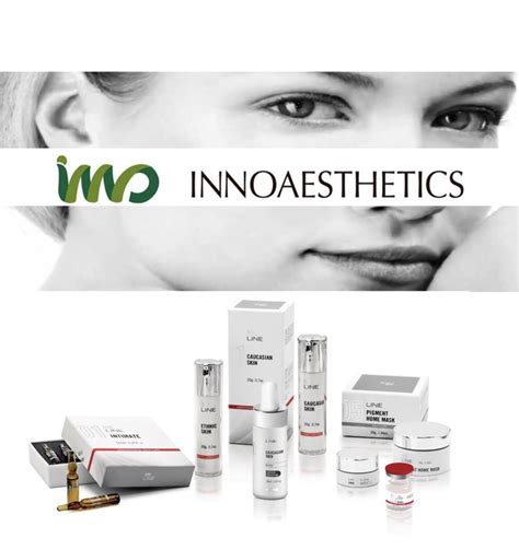 GLOW Skin Peel – Aesthetics Glow
