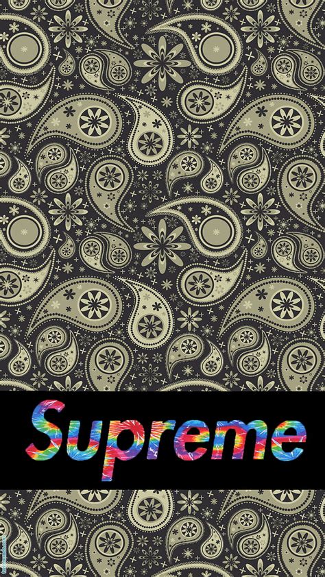 Trippy Supreme Dope Wallpapers Atelier Yuwa Ciao Jp