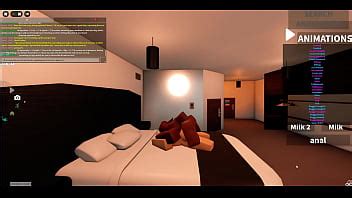 Face Fucking A Girl In A Hat Roblox Studio XVIDEOS