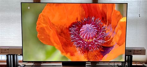 The best 55-inch 4K TVs for 2023 | TechRadar