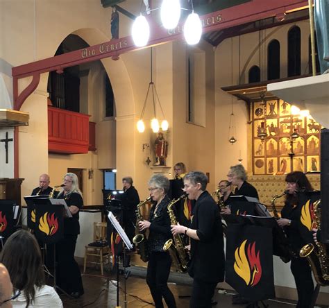 country music concert phoenix 10