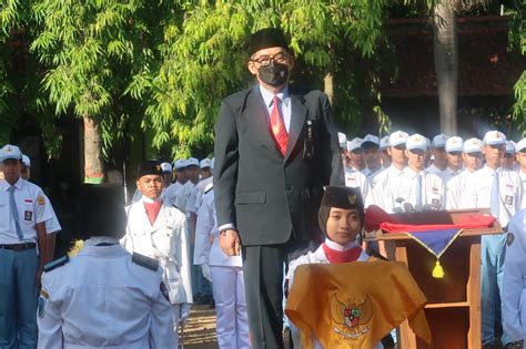 Galeri Smkn 1 Nganjuk