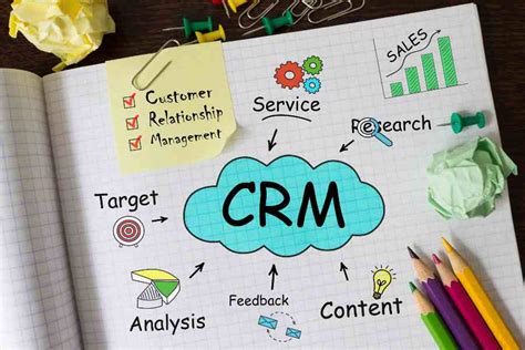 7 Best Ecommerce Crm Software For Small Business In 2024