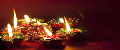 Diwali 2025, 2026 and 2027 in Fiji - PublicHolidays.asia