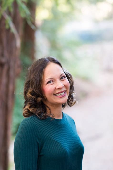 Donation-Based Yin Yoga - Yoga Sociale