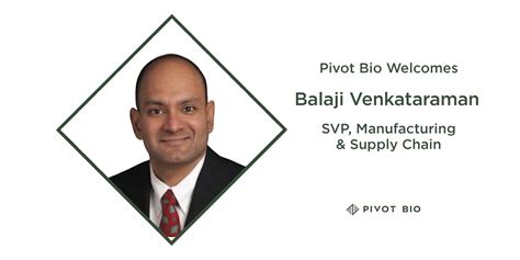 News | Pivot Bio