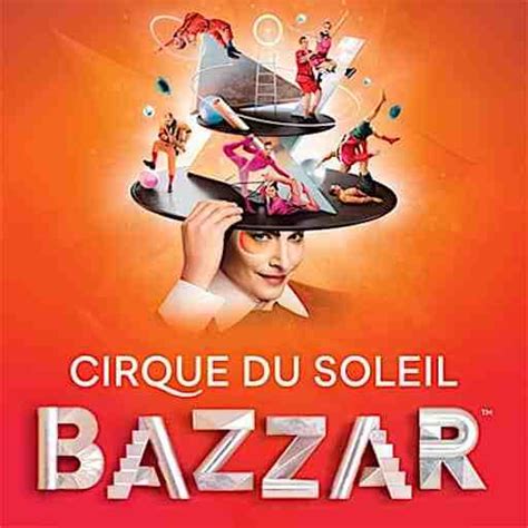 Cirque Du Soleil 2025 Tickets Glori Helenka