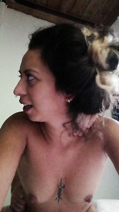 Conversa Suja E Sexo Anal Uma Gostosa Latina XHamster