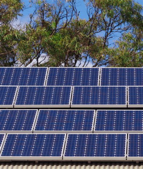 Maior Usina De Energia Solar Da Am Rica Latina Ser Inaugurada Em Pe E