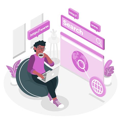 Accessibility - making websites accessible for blind people as well