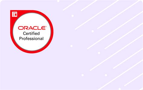 OCI Oracle Architect Associate Certification Practice Tests | Qwikskills