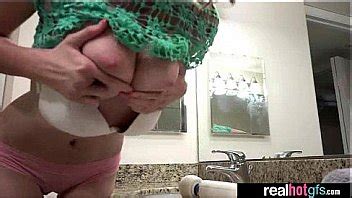 Amazing Sex On Cam With Naughty Hot GF Cece Capella Video 11 XNXX