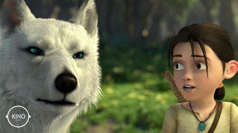 Савва – Сердце воина (2015) Тизер № 2 - YouTube