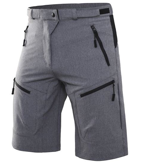 Top Best Mountain Bike Shorts Best Mtb Shorts For Men