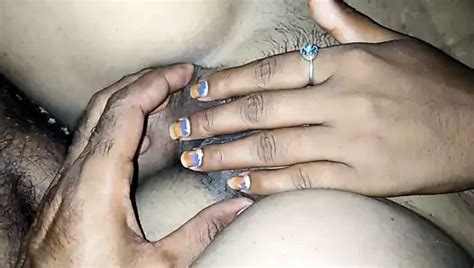Free Desi Aunty Fingering Porn Videos Xhamster