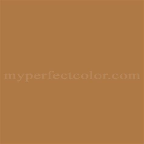 Benjamin Moore 2165 20 Golden Meadow Precisely Matched For Paint And