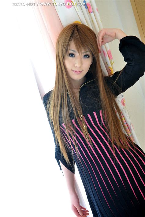 Tokyo Hot E378 Set1 E378chiharu Kuroda0033 Porn Pic